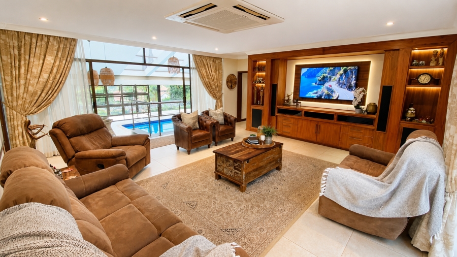 4 Bedroom Property for Sale in Wilkoppies North West